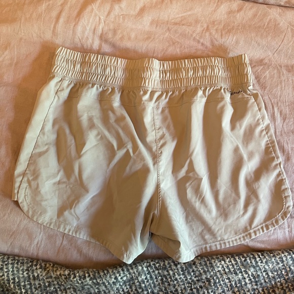 Adidas Shorts - Picture 6 of 7